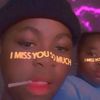 baby.girl.wa.dadd8