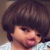 user448325118