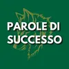 paroledisuccesso