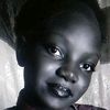 bella.wa.mummy.ne
