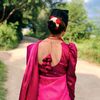 aneeta.gautam0