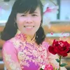 thanh.k941
