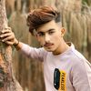 imtiyaz.baloch114