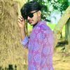 shantobhai74