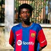 martinhoabdul773