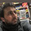 yaqoubalquarja