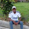 user4233746021942