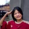 thaeyukhaing16