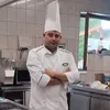 cheflele94