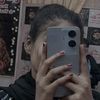 user9273288821452
