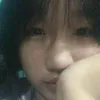 lapiss_ldung