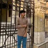 90viw