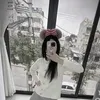 thao_nguyen796