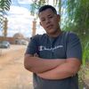 mohamadbosmaha3