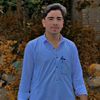 farooq.khan23372