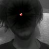 marsyco799