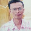 akyaw.sayar72