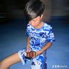 diw56_