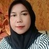 mamahiyoh6