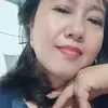nguyn.linh9472