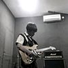 dapit.firansyah2