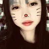 hoangthinga_
