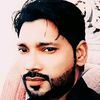 amjidmughal9t7
