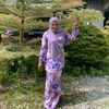 nurmirafirdaus