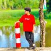 bijoy3869
