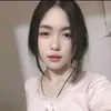 chip_xinh_1212