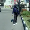 .tari1902
