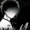 luxzy2003