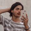 sohail.layya905