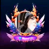 munzila73