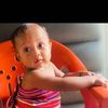 pricelia.soares