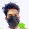 sherry___25