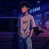 ygz095