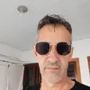 claudio.silveira57