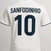 sanfodinhio
