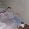 mohamed.dawood280