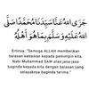 user1880019810440