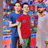 ahmadmughal8237