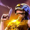 user4199309361295
