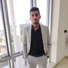 aalyauswvuc