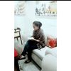 ayunda.nasya
