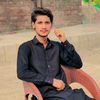pervaiz79