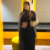 khadidja.db16