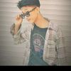 user876174692206koko