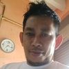 user501689841