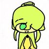 silia_animasi_lovely